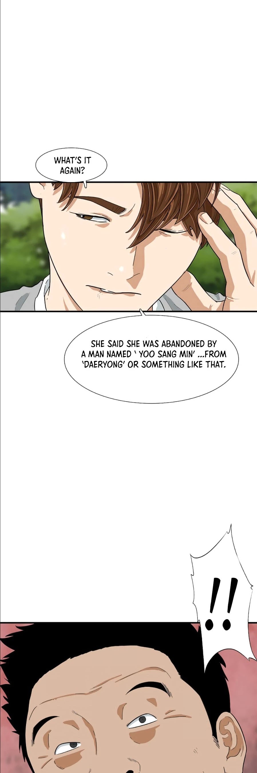 This is the Law Chapter 11 page 35 - Chapter 11
