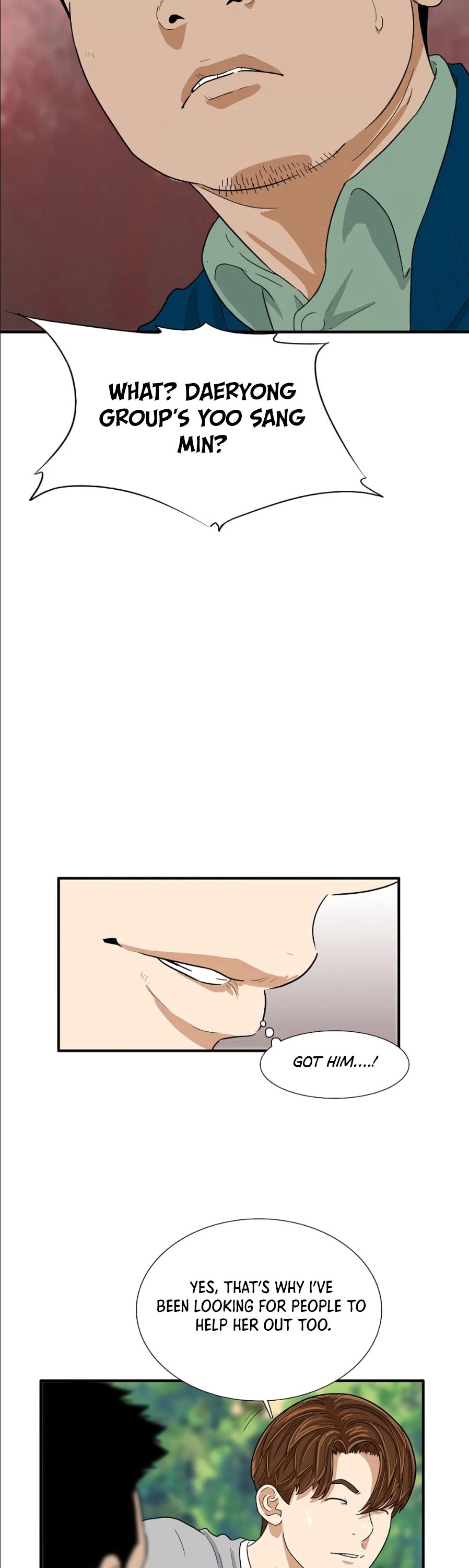 This is the Law Chapter 11 page 36 - Chapter 11