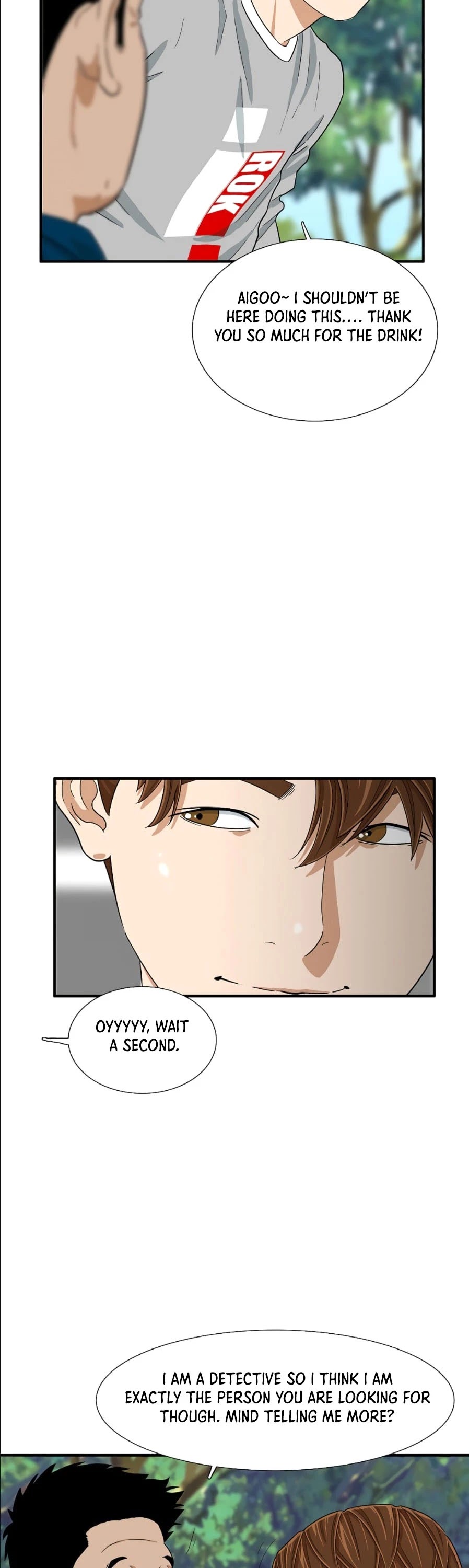 This is the Law Chapter 11 page 37 - Chapter 11