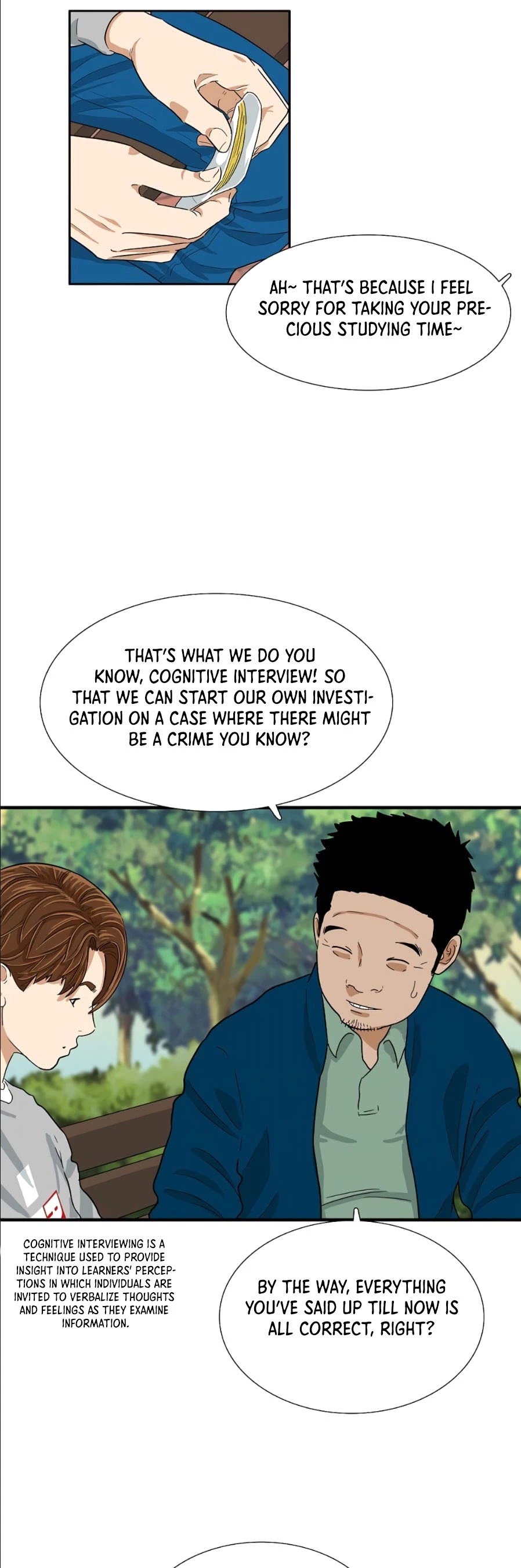 This is the Law Chapter 11 page 39 - Chapter 11