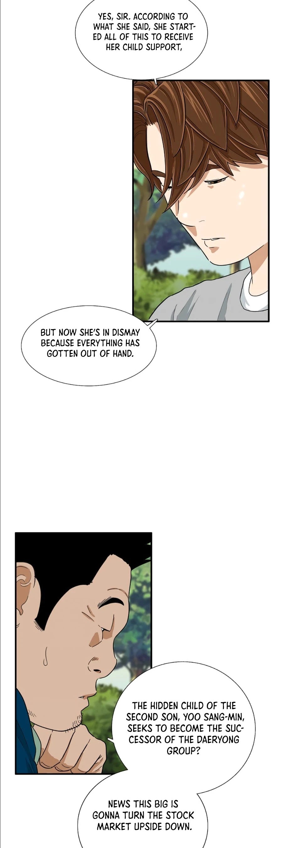This is the Law Chapter 11 page 40 - Chapter 11