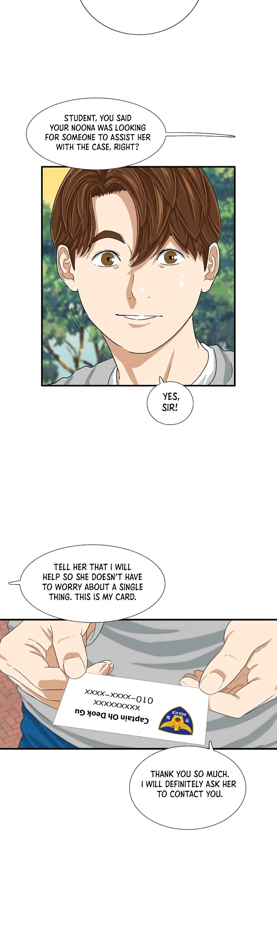 This is the Law Chapter 11 page 41 - Chapter 11