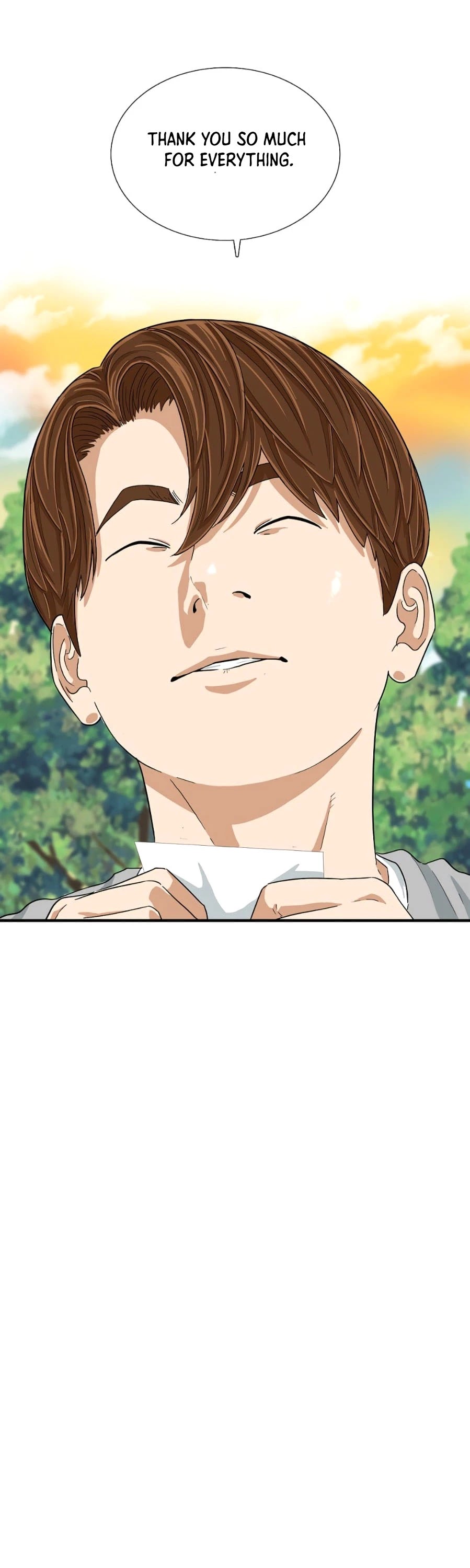 This is the Law Chapter 11 page 42 - Chapter 11