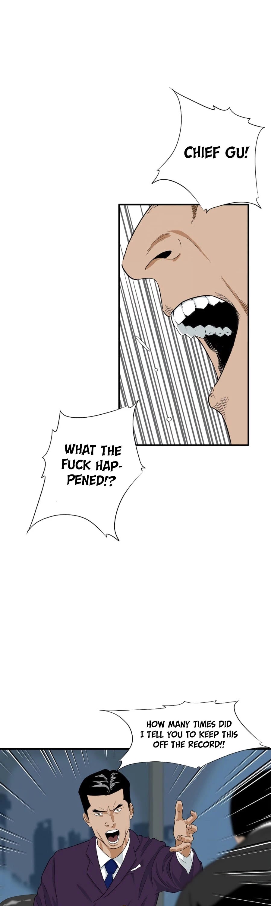 This is the Law Chapter 11 page 43 - Chapter 11