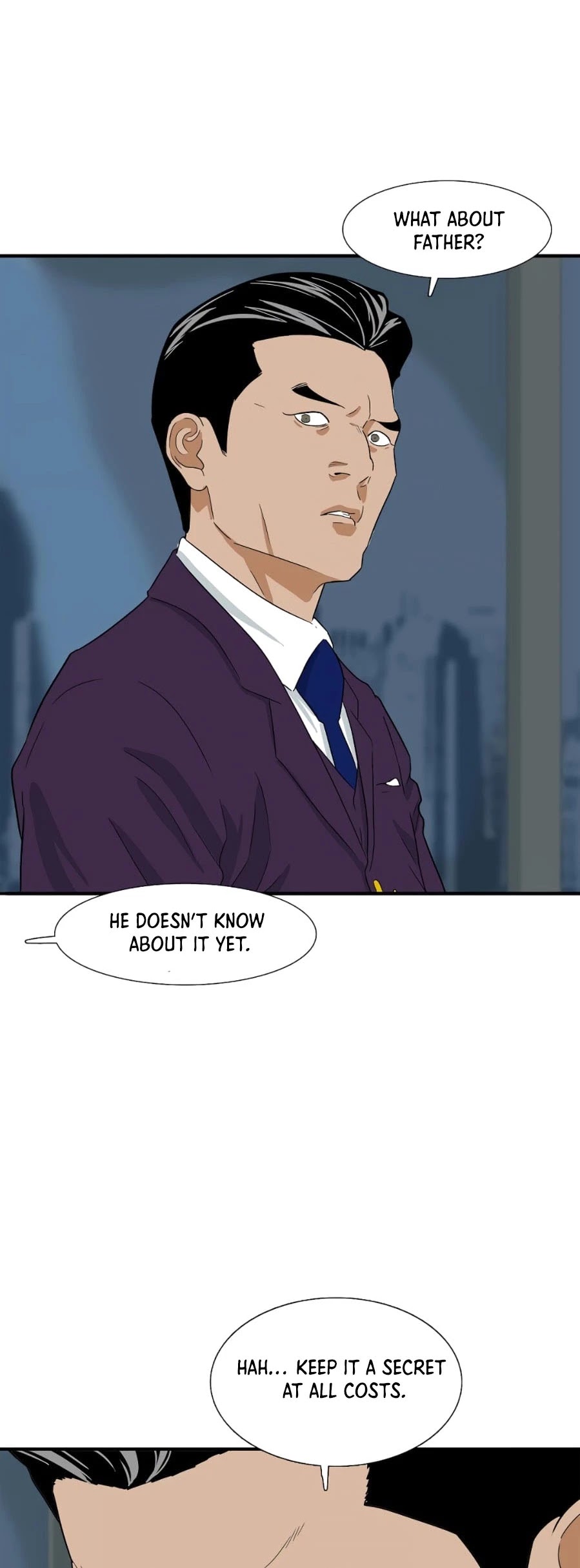 This is the Law Chapter 11 page 45 - Chapter 11