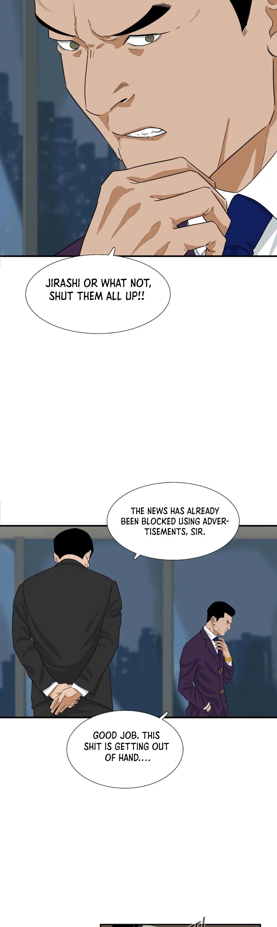 This is the Law Chapter 11 page 46 - Chapter 11