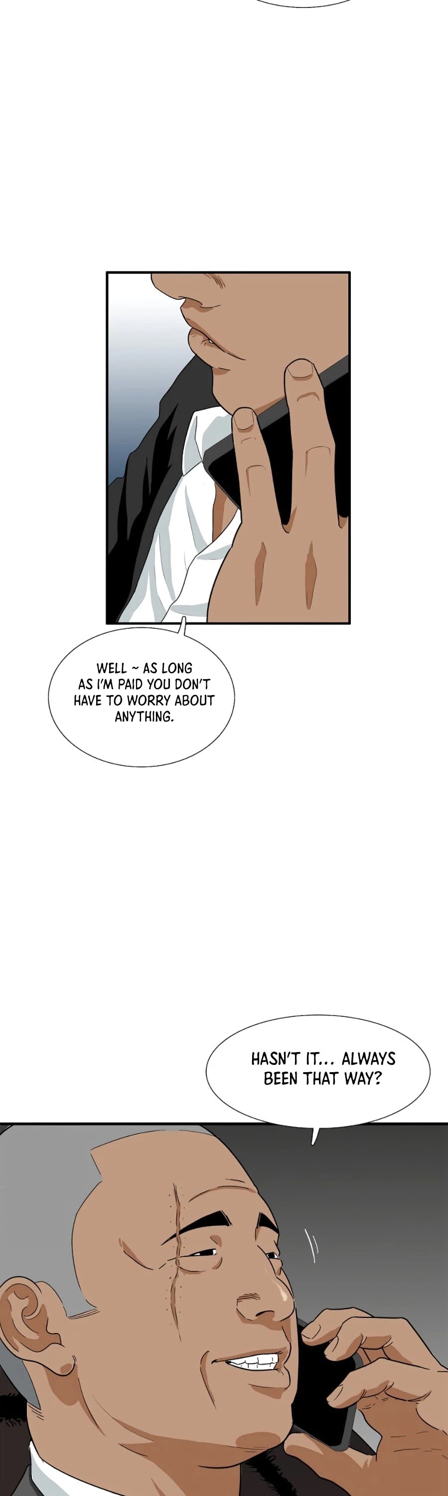 This is the Law Chapter 11 page 48 - Chapter 11