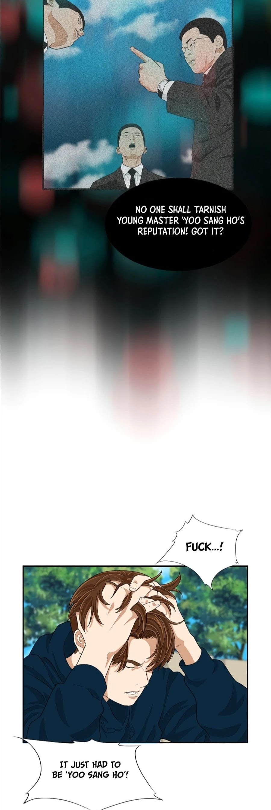 This is the Law Chapter 11 page 5 - Chapter 11