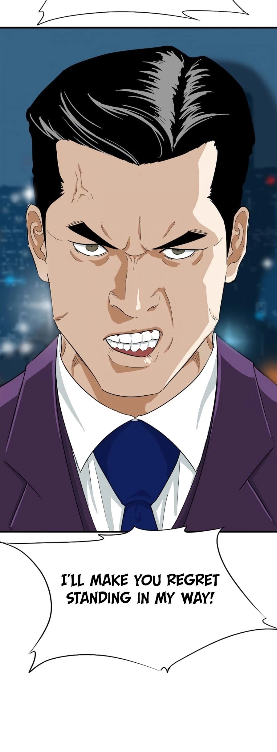 This is the Law Chapter 11 page 50 - Chapter 11