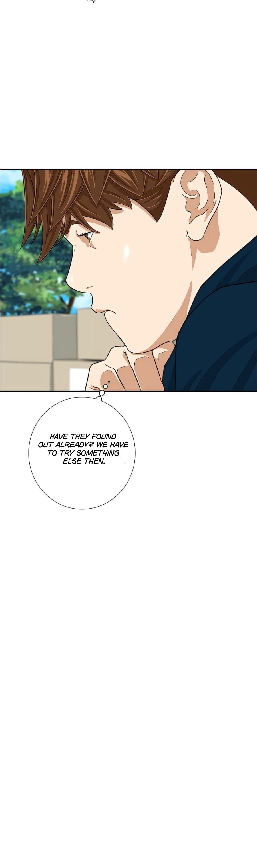 This is the Law Chapter 11 page 6 - Chapter 11