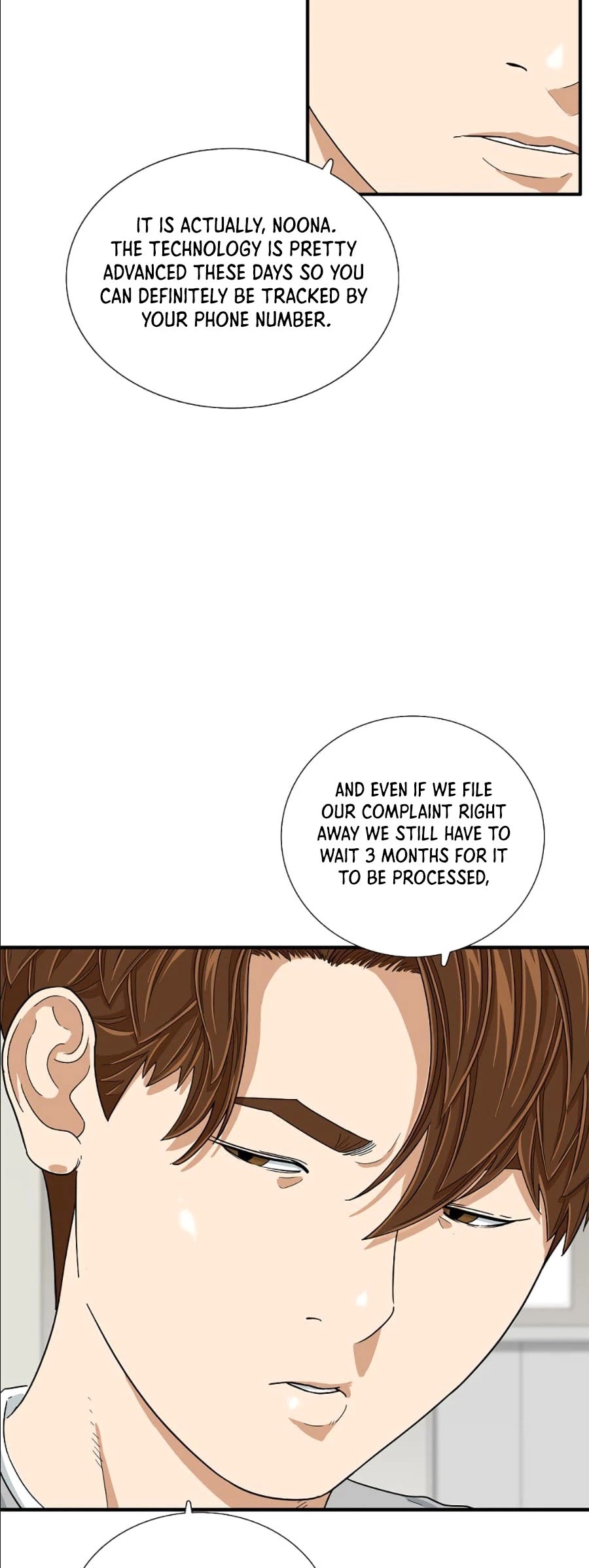 This is the Law Chapter 11 page 9 - Chapter 11