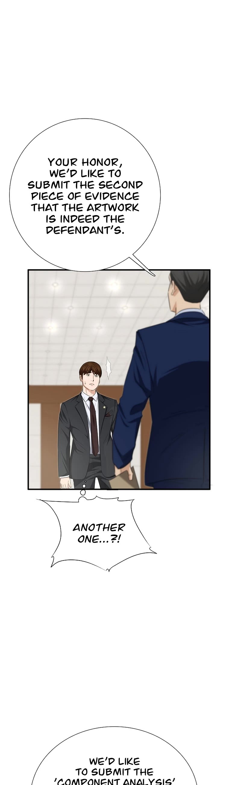 This is the Law Chapter 110 page 12 - Chapter 110