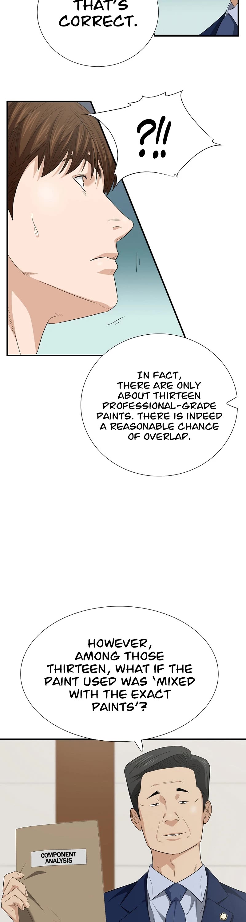 This is the Law Chapter 110 page 15 - Chapter 110