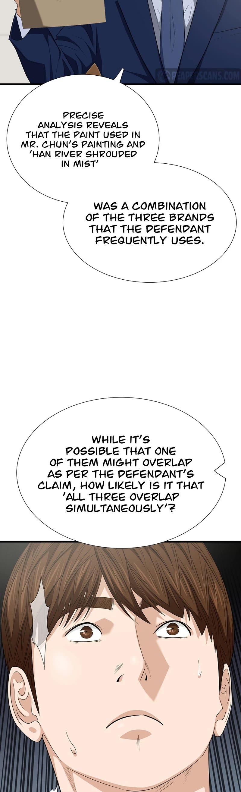 This is the Law Chapter 110 page 16 - Chapter 110