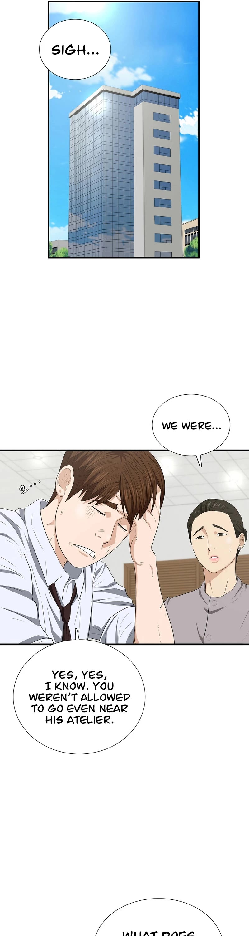 This is the Law Chapter 110 page 18 - Chapter 110
