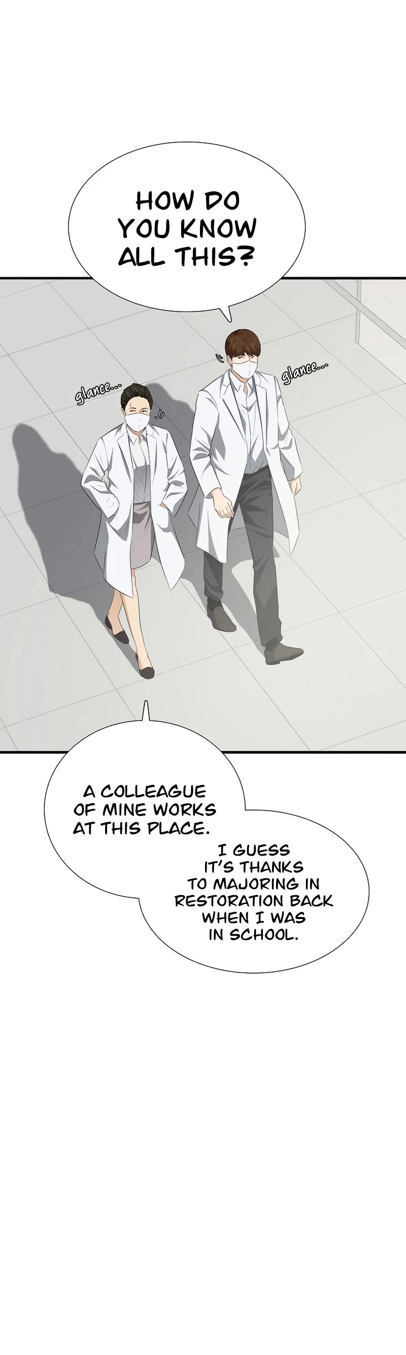 This is the Law Chapter 110 page 25 - Chapter 110