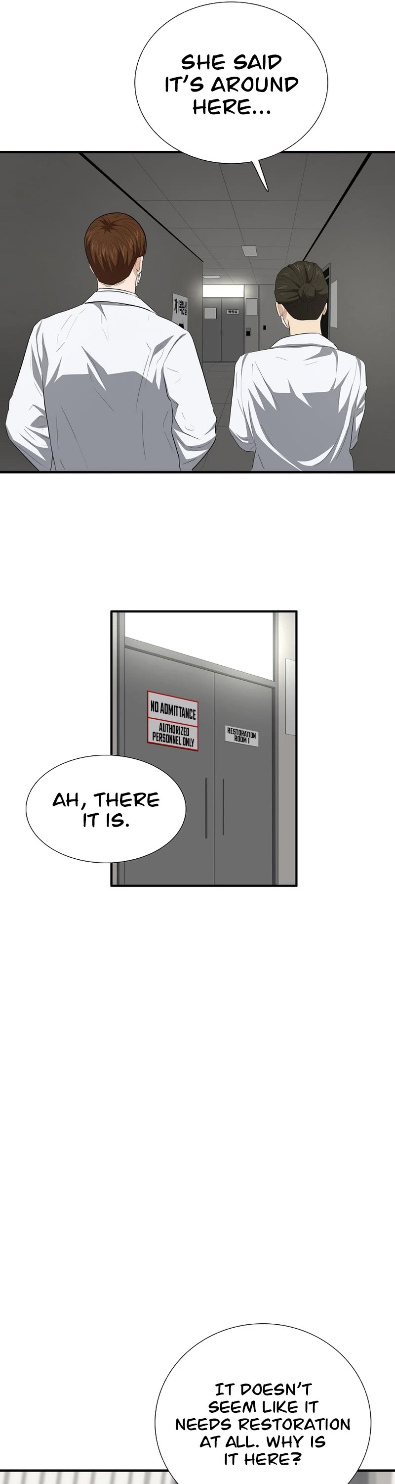 This is the Law Chapter 110 page 26 - Chapter 110