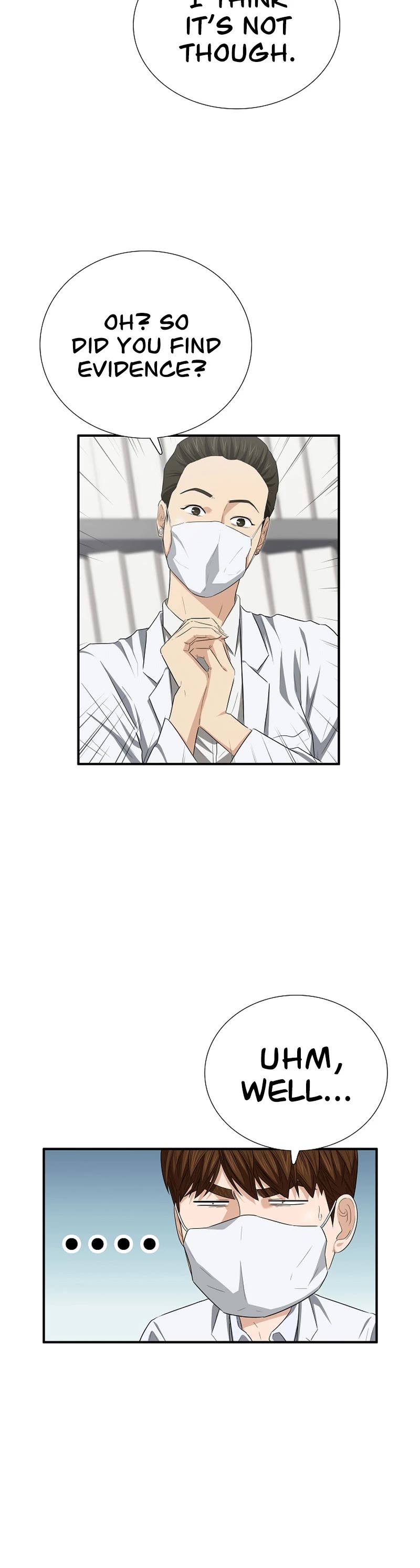 This is the Law Chapter 110 page 33 - Chapter 110