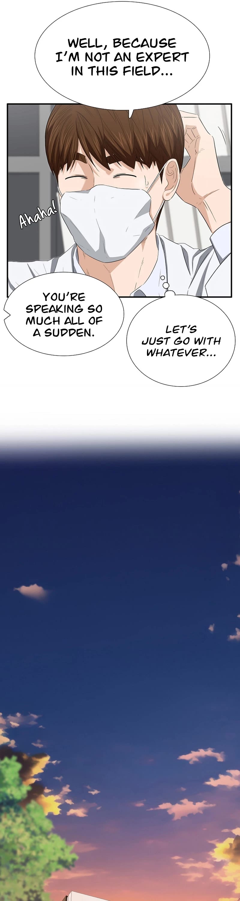 This is the Law Chapter 110 page 34 - Chapter 110