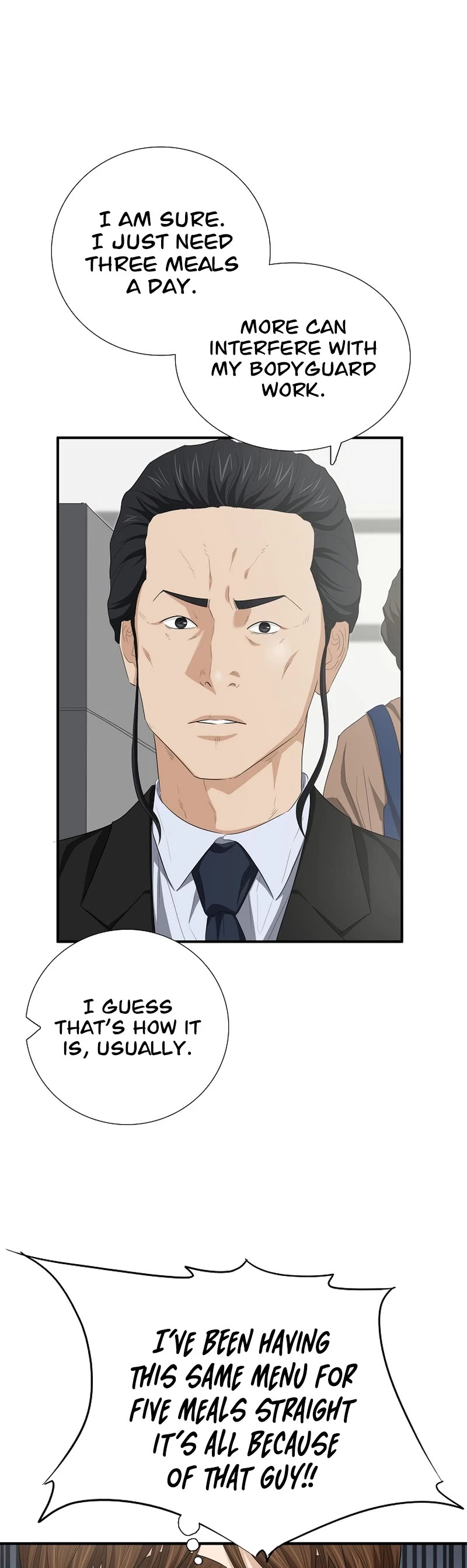 This is the Law Chapter 110 page 36 - Chapter 110