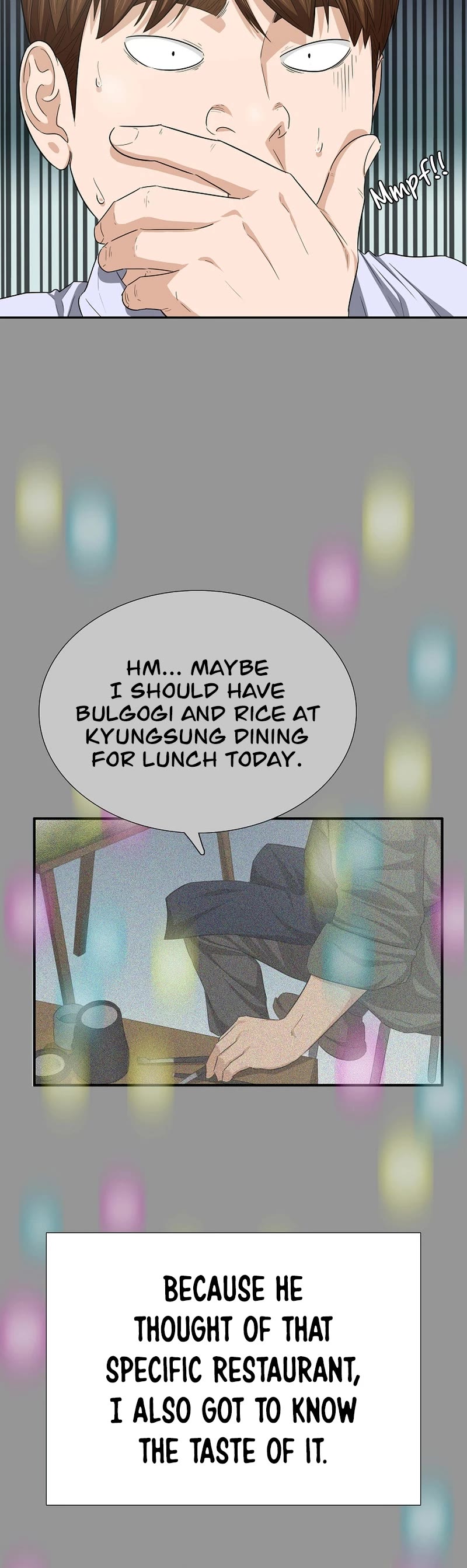 This is the Law Chapter 110 page 37 - Chapter 110