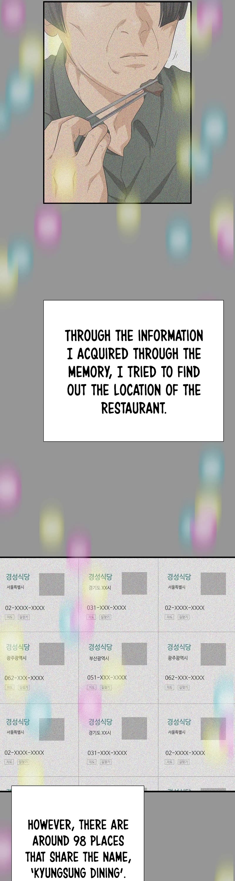 This is the Law Chapter 110 page 38 - Chapter 110