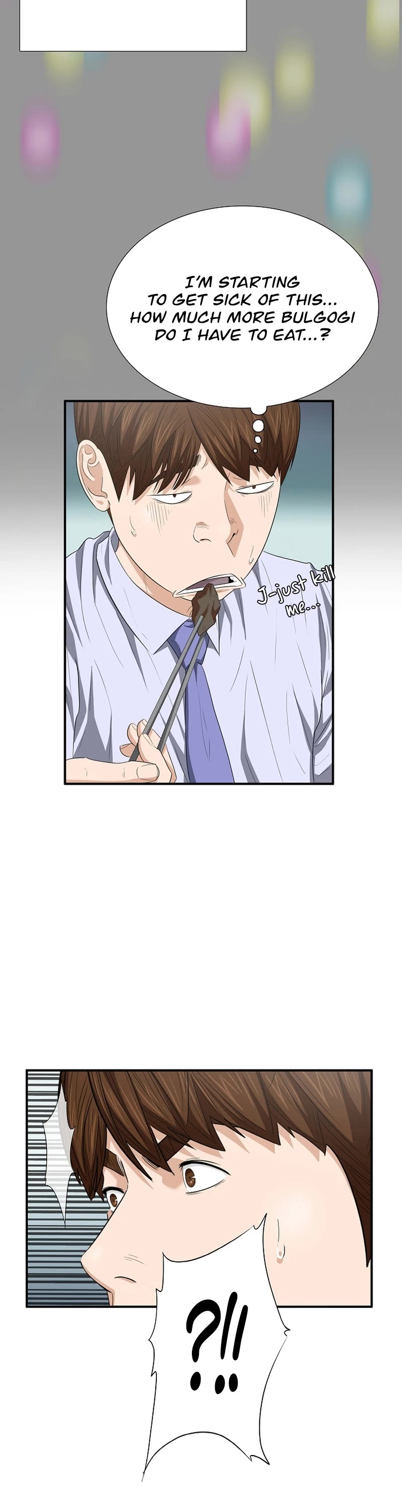 This is the Law Chapter 110 page 39 - Chapter 110
