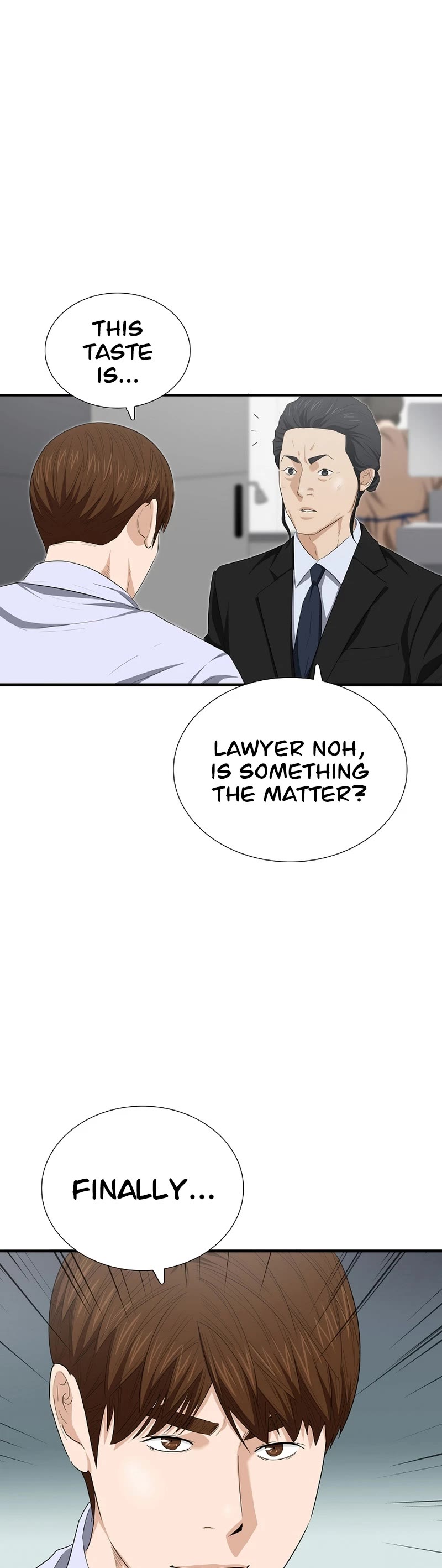 This is the Law Chapter 110 page 40 - Chapter 110
