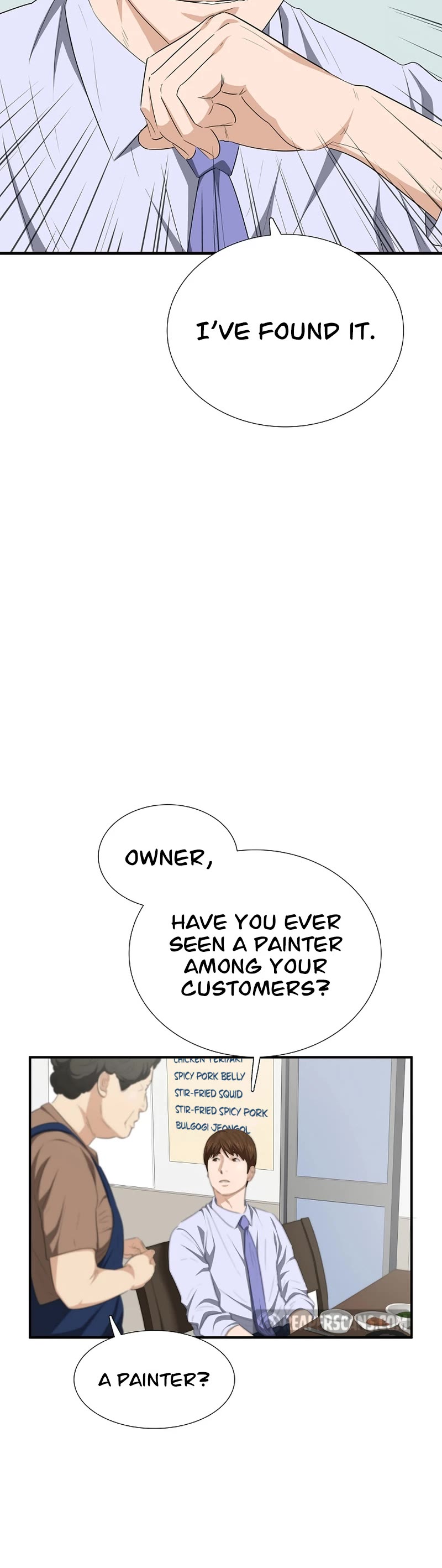 This is the Law Chapter 110 page 41 - Chapter 110