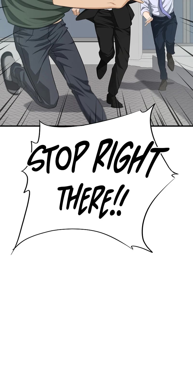 This is the Law Chapter 110 page 45 - Chapter 110