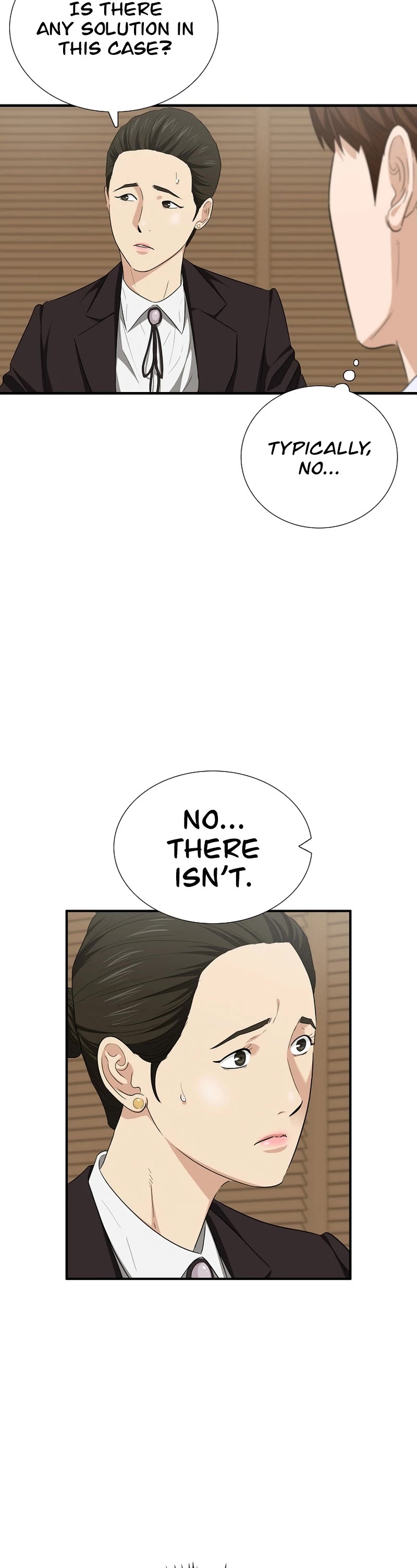 This is the Law Chapter 110 page 8 - Chapter 110