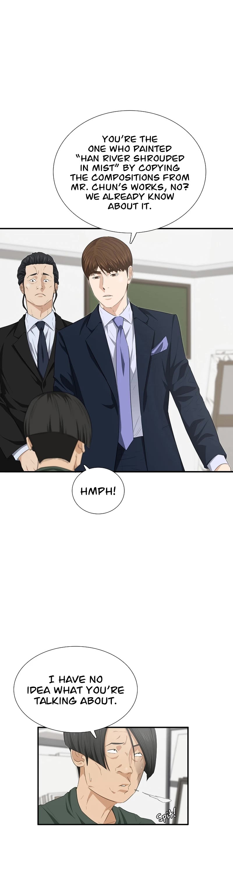 This is the Law Chapter 111 page 10 - Chapter 111