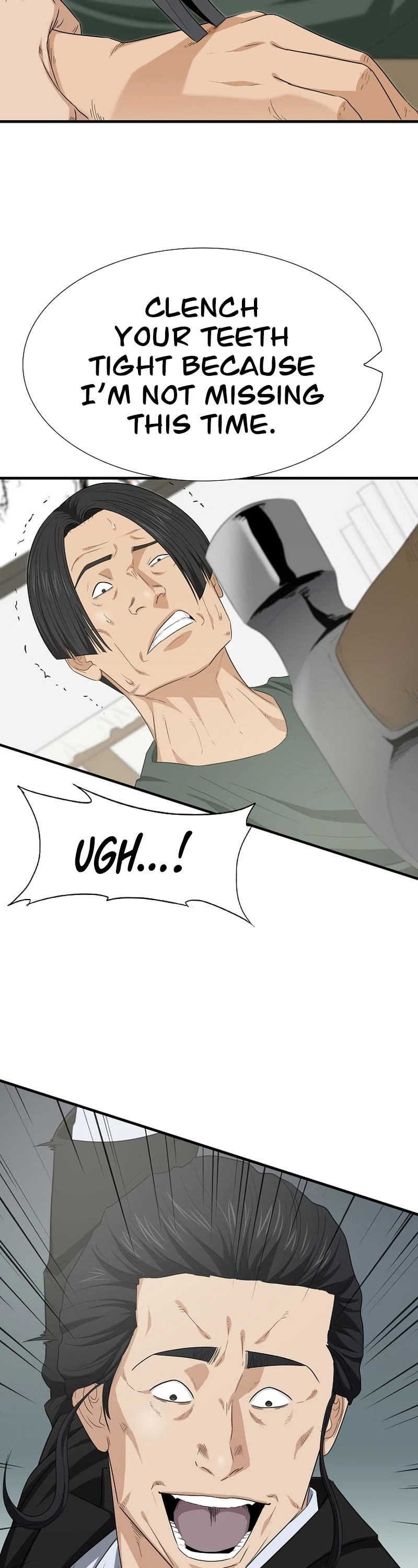 This is the Law Chapter 111 page 21 - Chapter 111