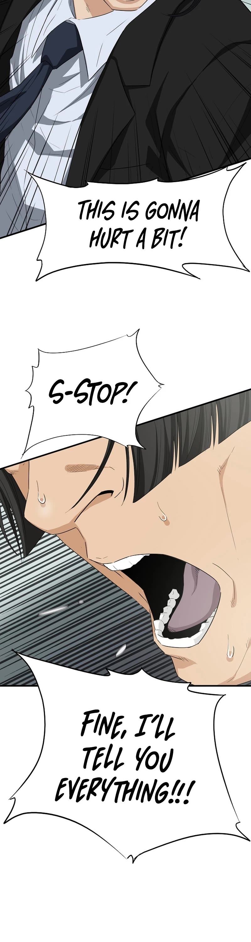 This is the Law Chapter 111 page 22 - Chapter 111
