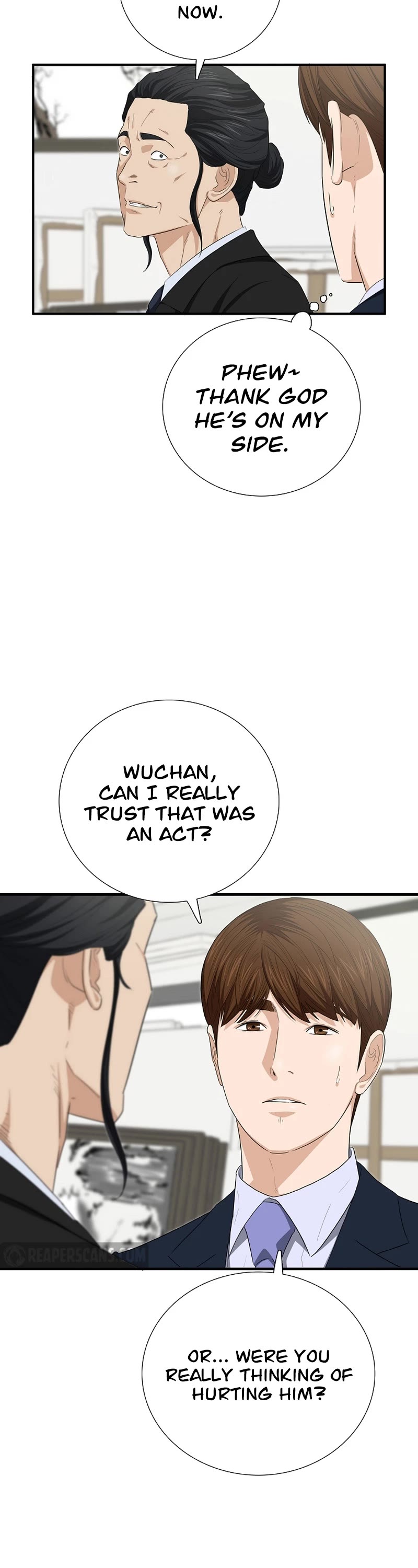 This is the Law Chapter 111 page 24 - Chapter 111