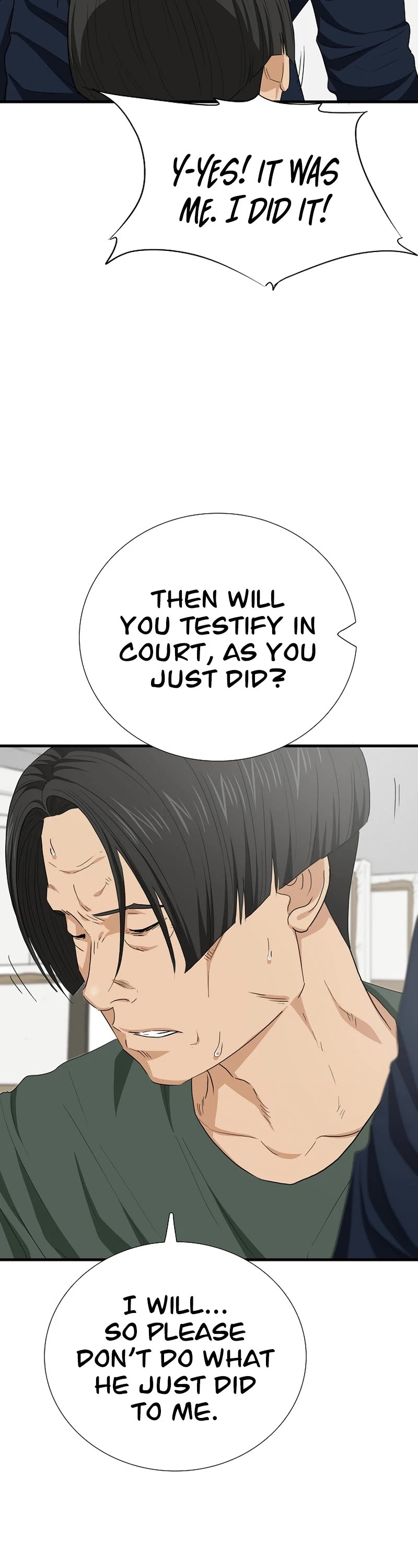This is the Law Chapter 111 page 26 - Chapter 111