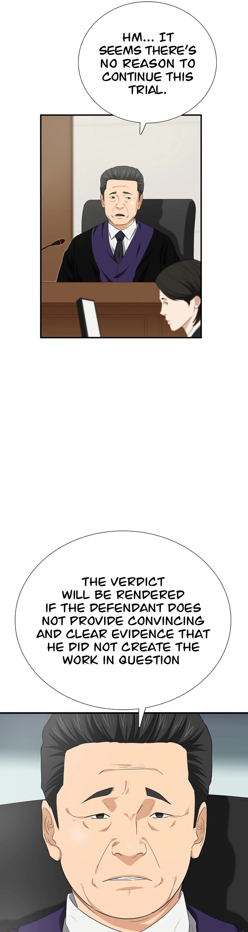 This is the Law Chapter 111 page 35 - Chapter 111