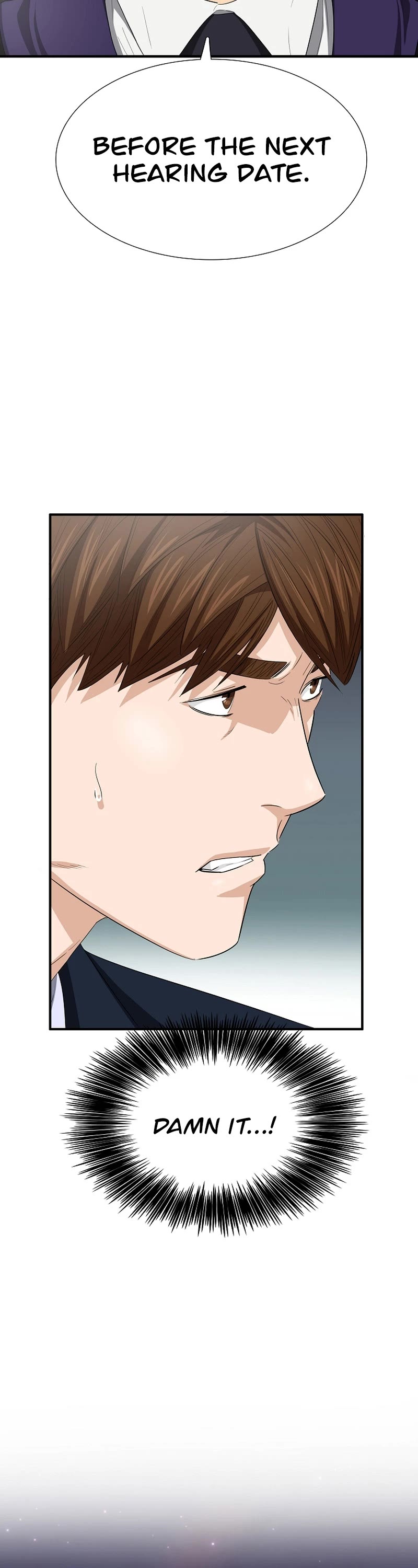 This is the Law Chapter 111 page 36 - Chapter 111