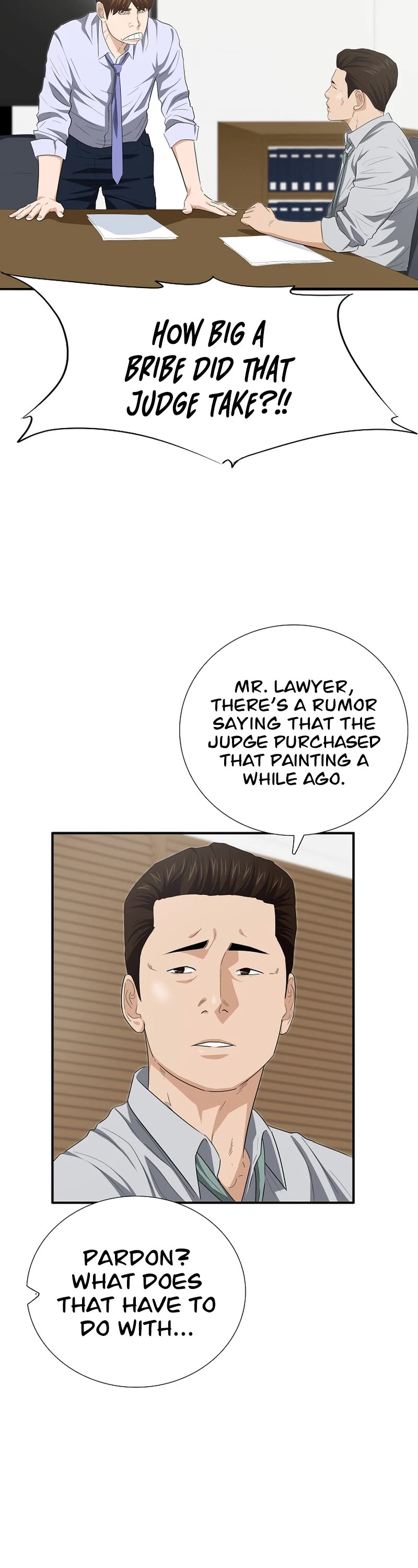 This is the Law Chapter 111 page 38 - Chapter 111