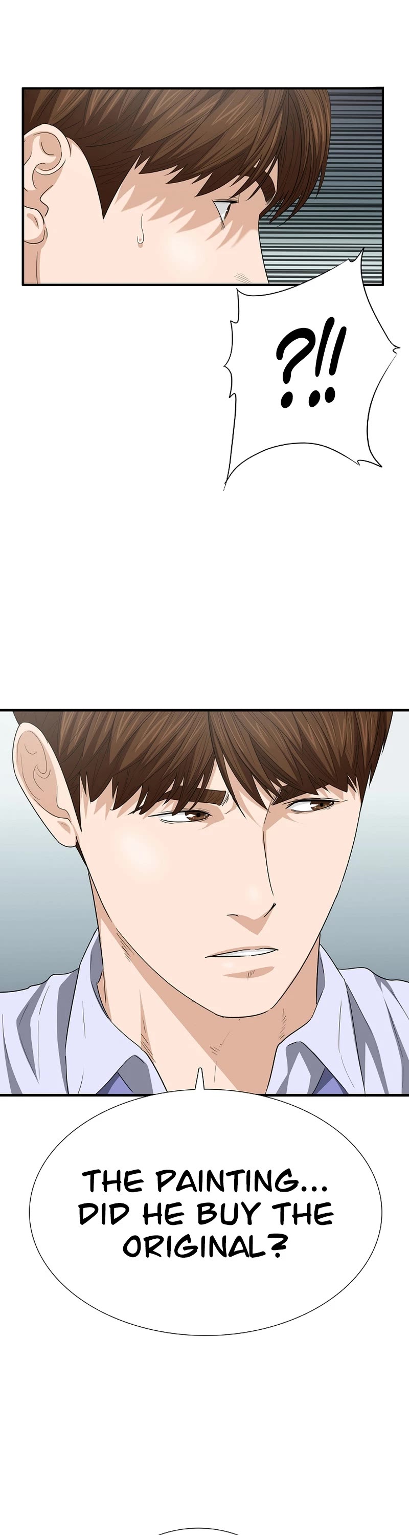 This is the Law Chapter 111 page 39 - Chapter 111