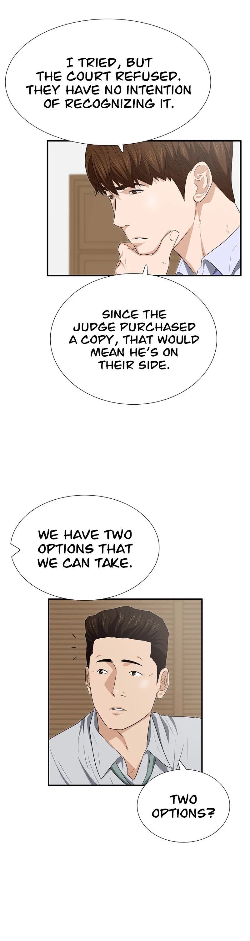 This is the Law Chapter 111 page 42 - Chapter 111