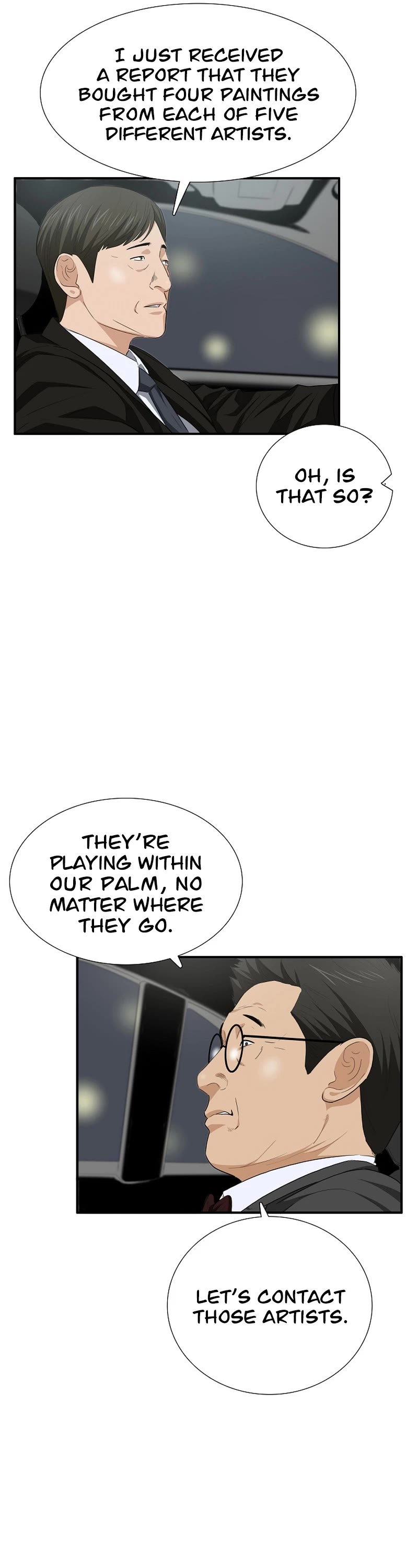 This is the Law Chapter 111 page 55 - Chapter 111