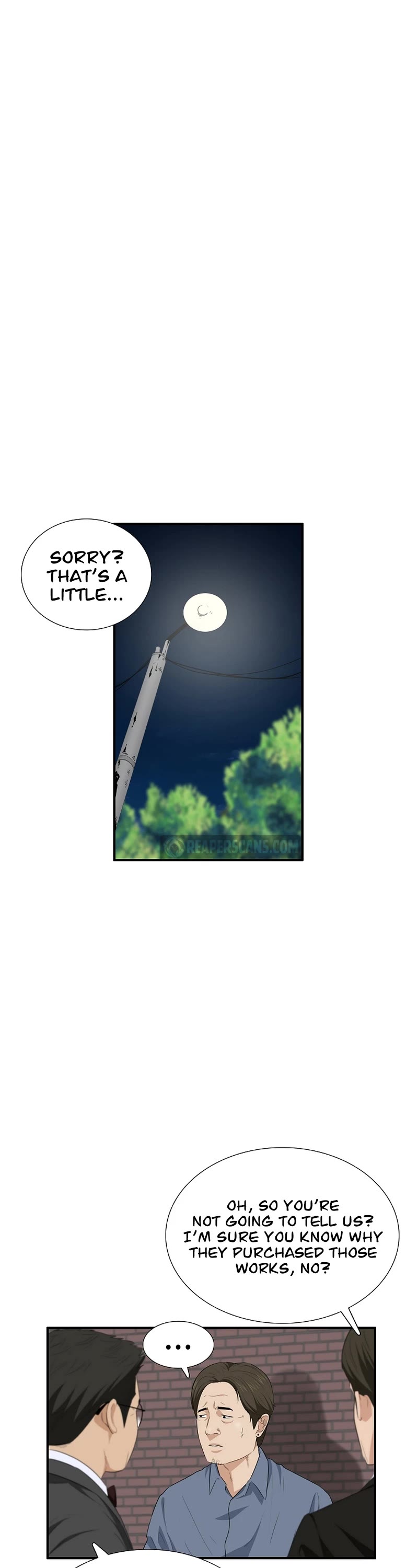 This is the Law Chapter 111 page 56 - Chapter 111