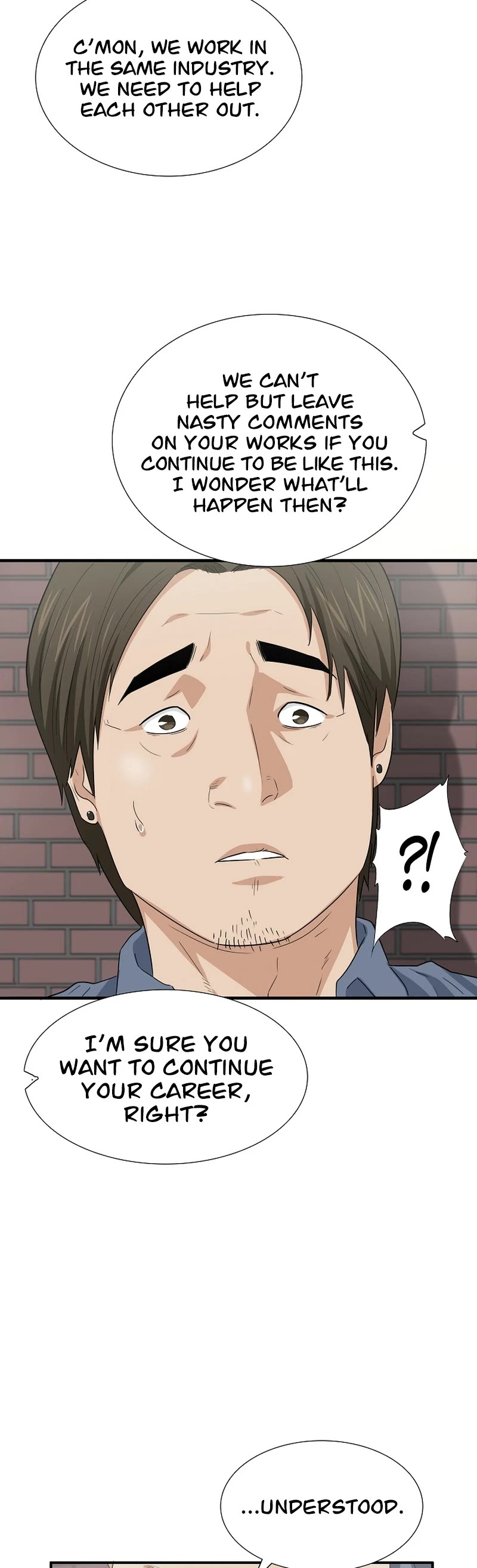 This is the Law Chapter 111 page 57 - Chapter 111