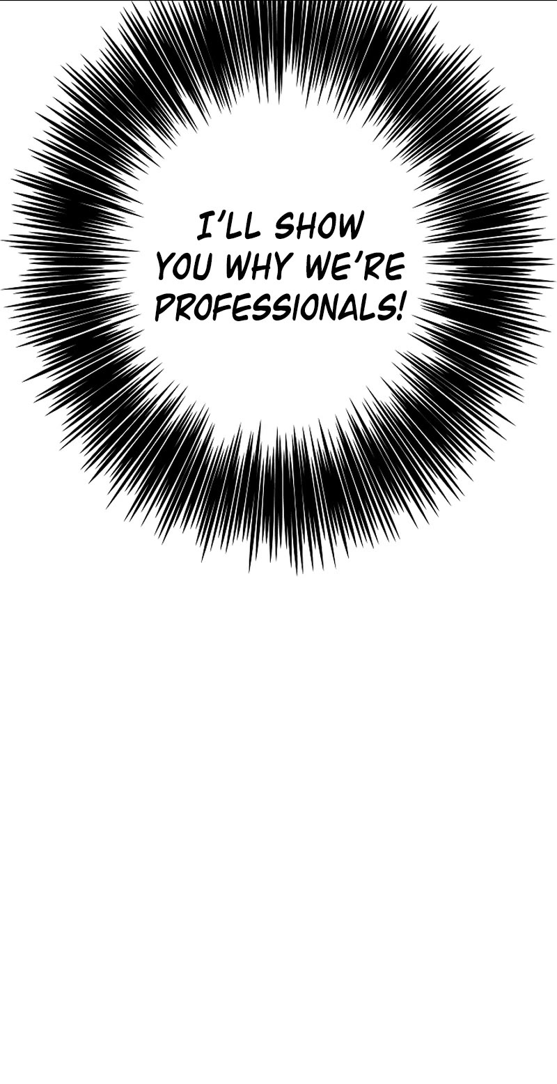 This is the Law Chapter 111 page 59 - Chapter 111