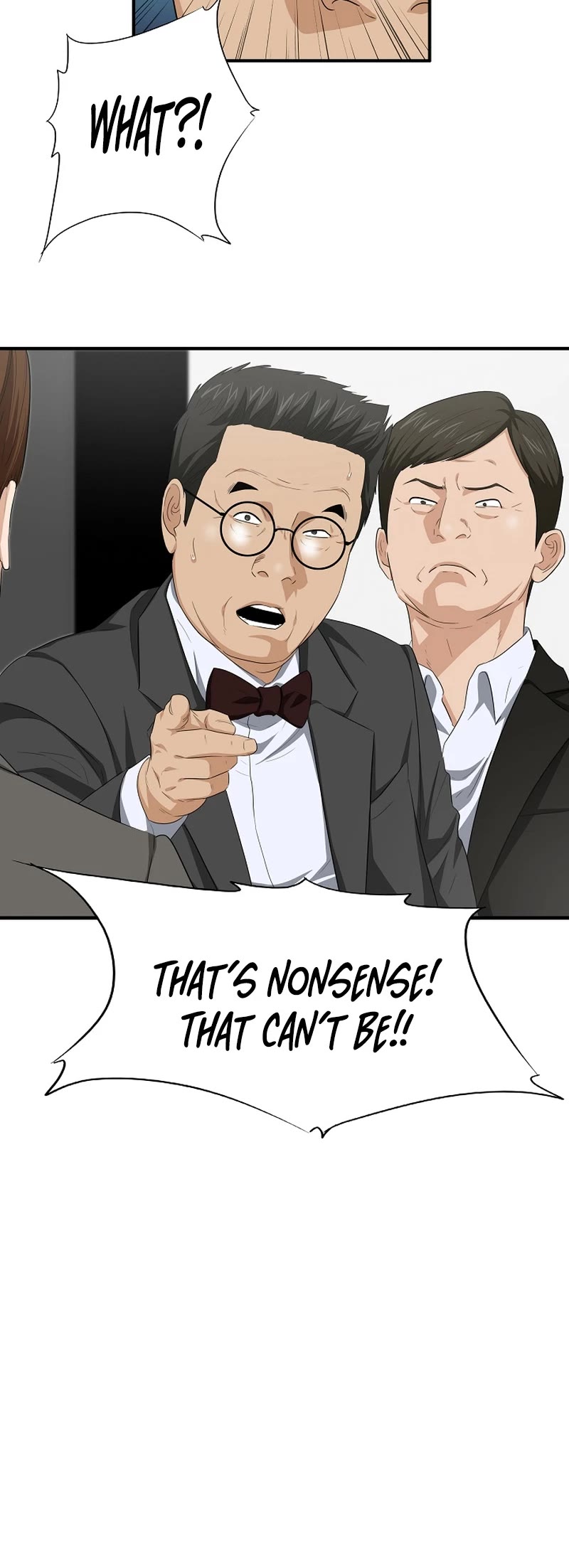 This is the Law Chapter 112 page 17 - Chapter 112