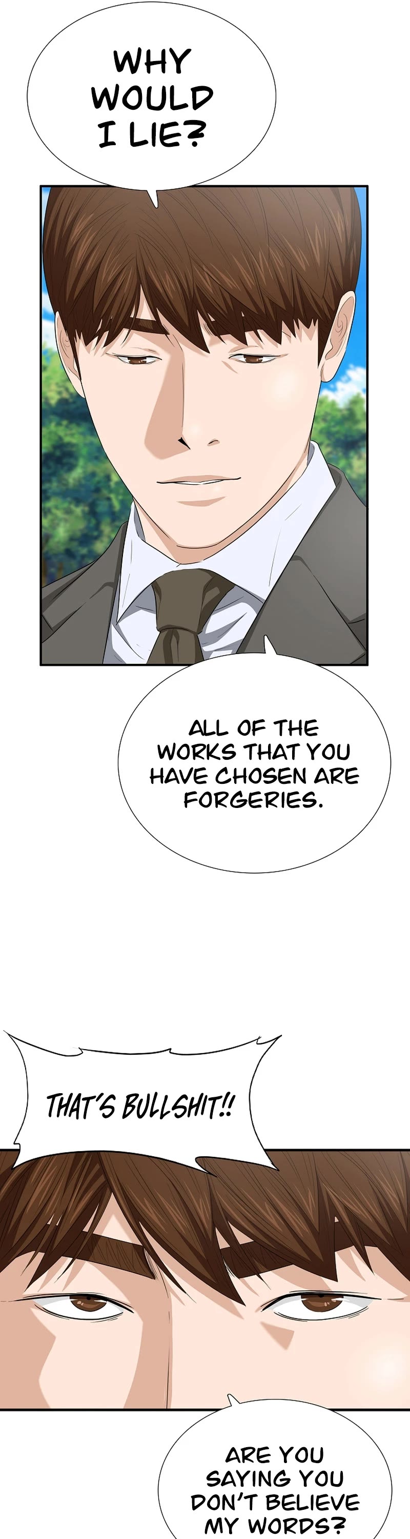 This is the Law Chapter 112 page 18 - Chapter 112