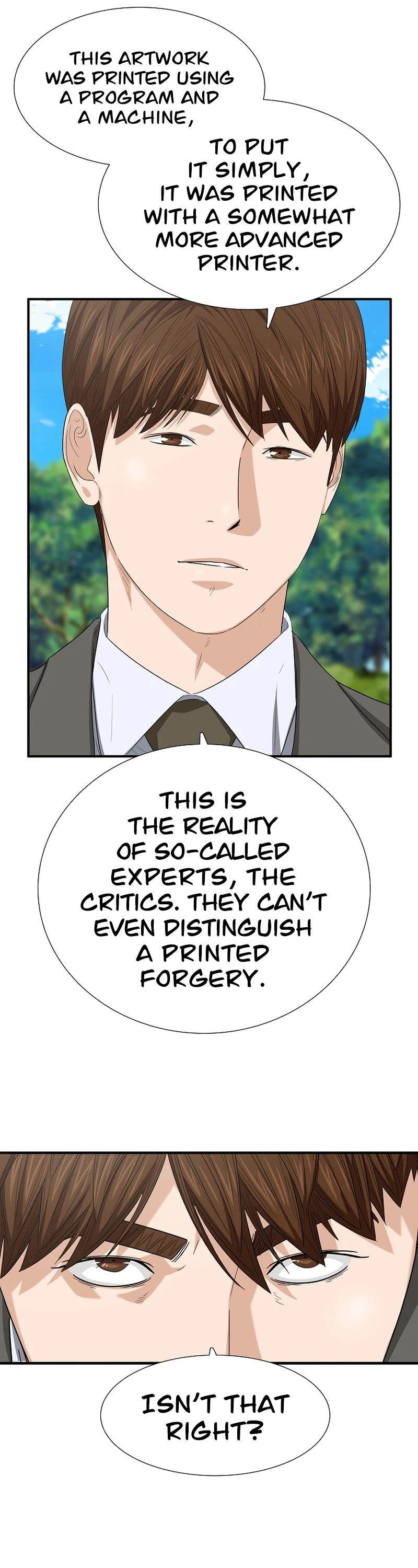 This is the Law Chapter 112 page 37 - Chapter 112