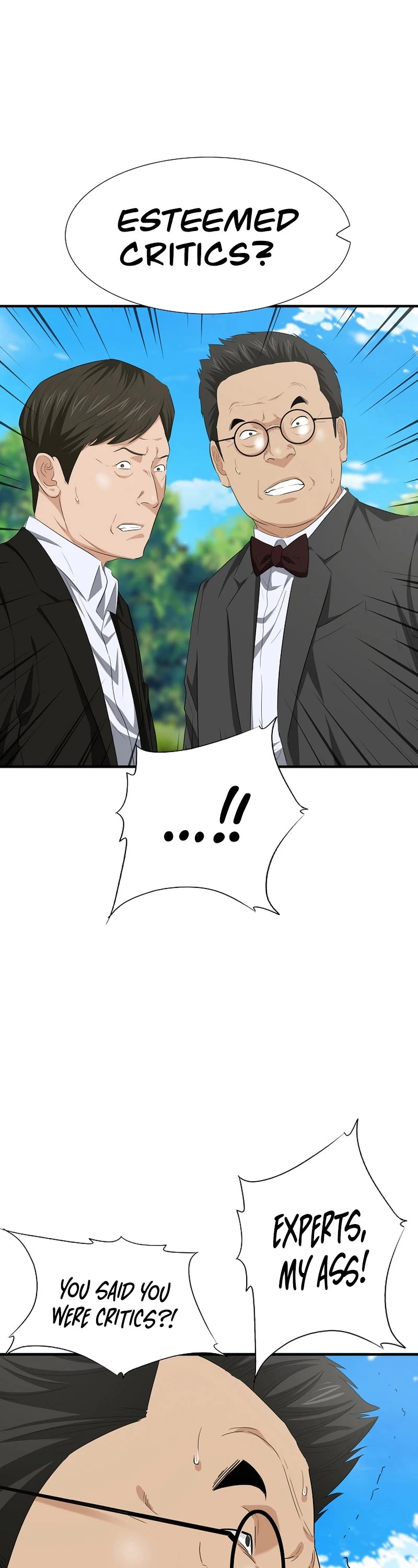 This is the Law Chapter 112 page 38 - Chapter 112