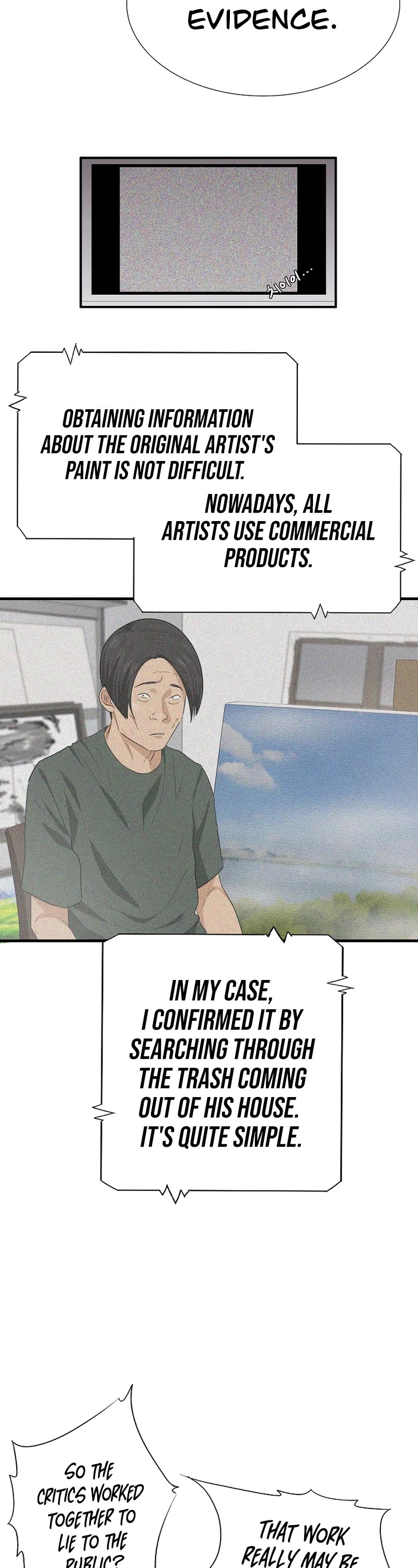 This is the Law Chapter 112 page 43 - Chapter 112
